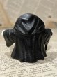 画像3: M&M's/PVC Figure(Star Wars/G) (3)