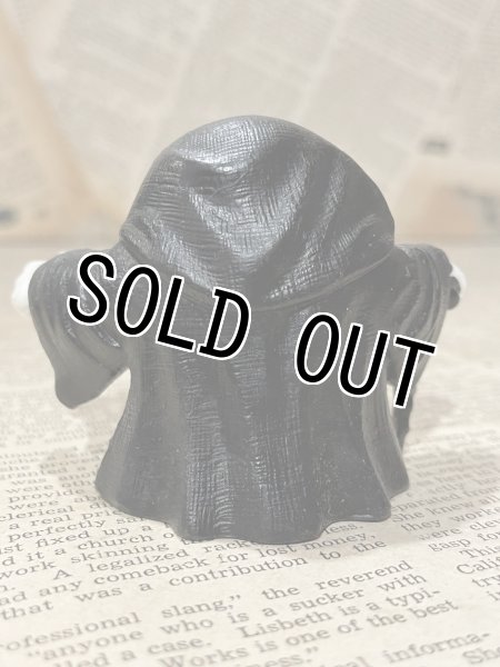 画像3: M&M's/PVC Figure(Star Wars/G) (3)