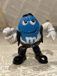 画像1: M&M's/PVC Figure(Star Wars/H) (1)