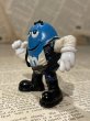 画像2: M&M's/PVC Figure(Star Wars/H) (2)