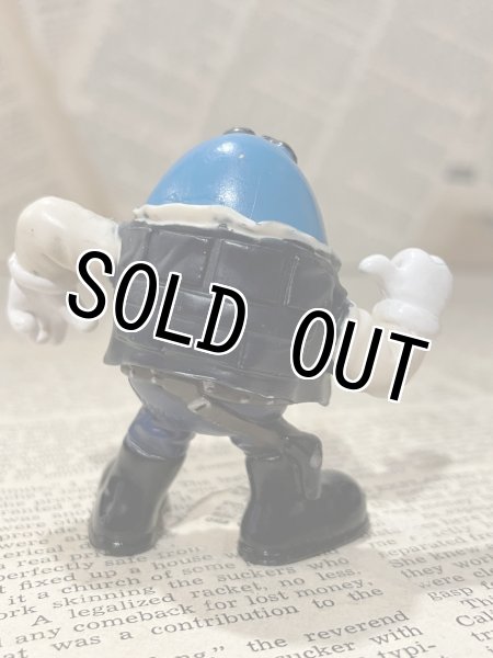 画像3: M&M's/PVC Figure(Star Wars/H) (3)