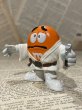 画像2: M&M's/PVC Figure(Star Wars/I) (2)