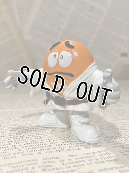 画像2: M&M's/PVC Figure(Star Wars/I) (2)