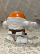 画像3: M&M's/PVC Figure(Star Wars/I) (3)