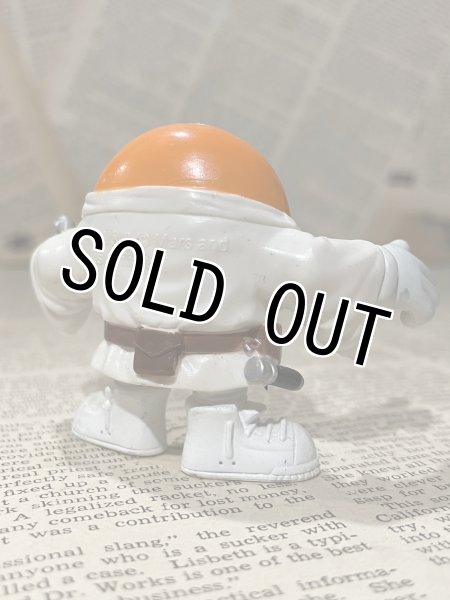 画像3: M&M's/PVC Figure(Star Wars/I) (3)