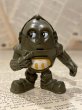 画像1: M&M's/PVC Figure(Star Wars/J) (1)