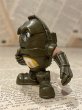 画像2: M&M's/PVC Figure(Star Wars/J) (2)