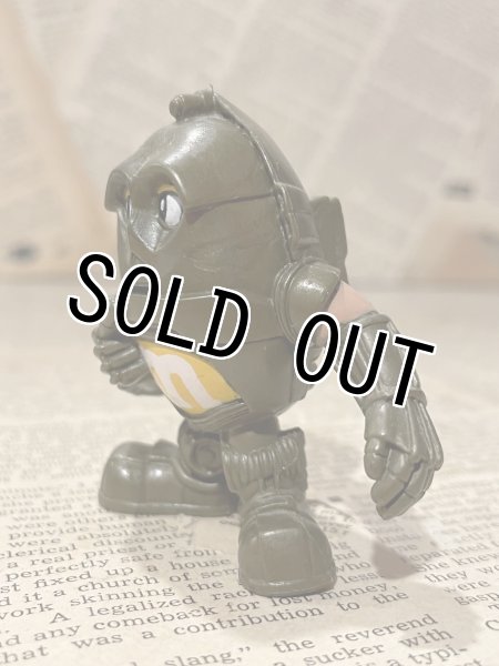 画像2: M&M's/PVC Figure(Star Wars/J) (2)