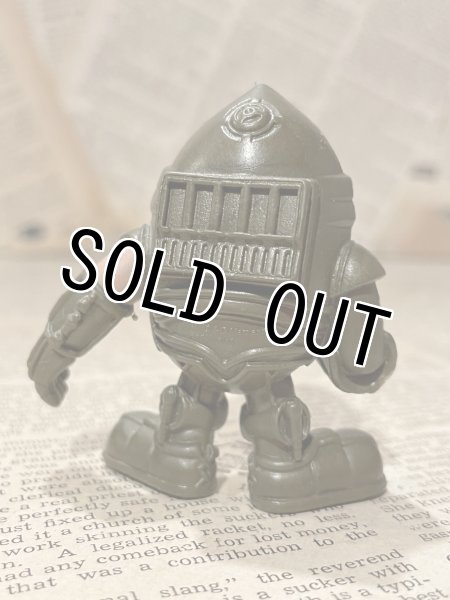 画像3: M&M's/PVC Figure(Star Wars/J) (3)