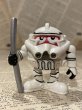 画像1: M&M's/PVC Figure(Star Wars/K) (1)