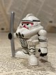 画像2: M&M's/PVC Figure(Star Wars/K) (2)