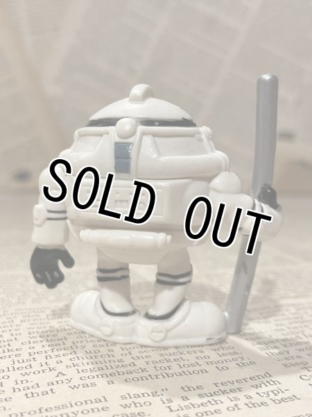 画像3: M&M's/PVC Figure(Star Wars/K) (3)