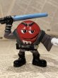 画像1: M&M's/PVC Figure(Star Wars/L) (1)