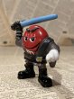 画像2: M&M's/PVC Figure(Star Wars/L) (2)