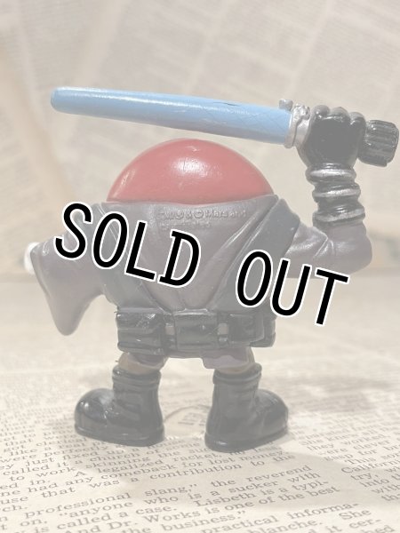 画像3: M&M's/PVC Figure(Star Wars/L) (3)