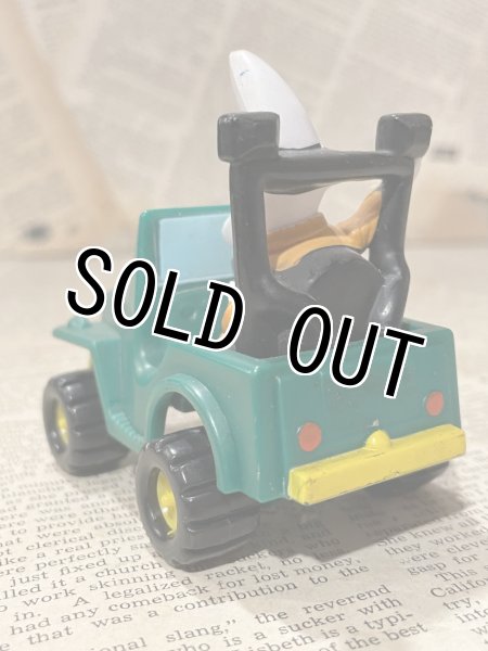 画像3: Mac Tonight/Meal Toy(80s/A) (3)