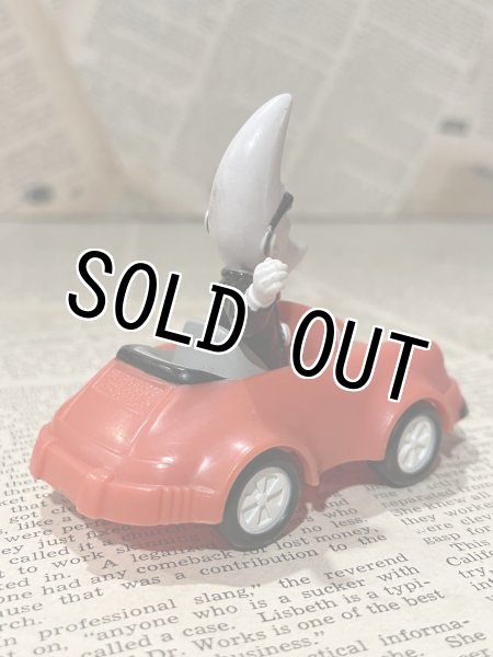 画像3: Mac Tonight/Meal Toy(80s/B) (3)