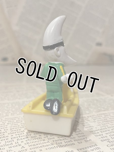 画像3: Mac Tonight/Meal Toy(80s/C) (3)