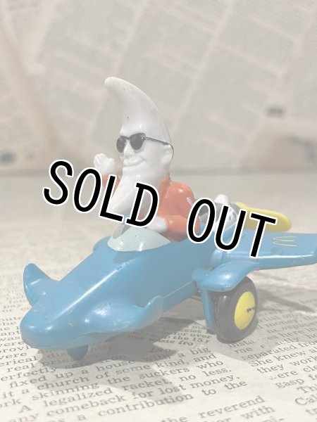 画像2: Mac Tonight/Meal Toy(80s/E) (2)