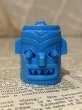 画像1: Totem Pole/Plastic Toy(70s) OC-073 (1)