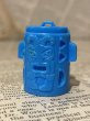 画像3: Totem Pole/Plastic Toy(70s) OC-073 (3)
