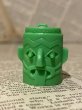 画像1: Totem Pole/Plastic Toy(70s) OC-074 (1)