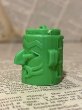 画像2: Totem Pole/Plastic Toy(70s) OC-074 (2)