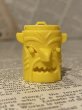 画像1: Totem Pole/Plastic Toy(70s) OC-075 (1)