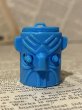 画像1: Totem Pole/Plastic Toy(70s) OC-076 (1)