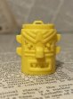 画像1: Totem Pole/Plastic Toy(70s) OC-078 (1)