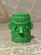 画像1: Totem Pole/Plastic Toy(70s) OC-077 (1)