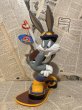 画像1: Looney Tunes/Drink Bottle(Bugs Bunny) (1)