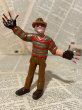 画像1: Freddy/PVC Figure(90s/Yolanda) (1)