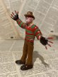 画像2: Freddy/PVC Figure(90s/Yolanda) (2)