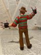 画像3: Freddy/PVC Figure(90s/Yolanda) (3)