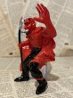 画像2: Red Devil/PVC Figure(90s/Yolanda) (2)