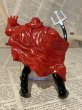 画像3: Red Devil/PVC Figure(90s/Yolanda) (3)