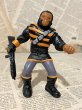 画像1: Ape Soldier/PVC Figure(90s/Yolanda) MT-147 (1)