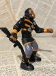 画像2: Ape Soldier/PVC Figure(90s/Yolanda) MT-147 (2)