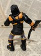 画像3: Ape Soldier/PVC Figure(90s/Yolanda) MT-147 (3)