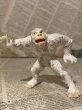 画像1: Yeti/PVC Figure(90s/Yolanda) (1)