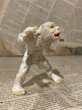 画像2: Yeti/PVC Figure(90s/Yolanda) (2)