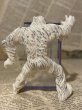 画像3: Yeti/PVC Figure(90s/Yolanda) (3)