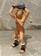 画像1: Cyclops/PVC Figure(90s/Yolanda) (1)