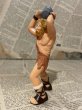 画像2: Cyclops/PVC Figure(90s/Yolanda) (2)