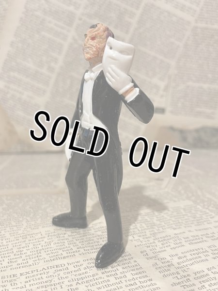 画像2: Phantom of the Opera/PVC Figure(90s/Yolanda) (2)