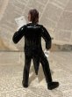 画像3: Phantom of the Opera/PVC Figure(90s/Yolanda) (3)