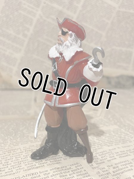 画像2: Pirate/PVC Figure(90s/Yolanda) (2)