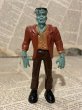 画像1: Frankenstein/PVC Figure(90s/Yolanda) (1)