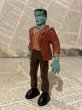 画像2: Frankenstein/PVC Figure(90s/Yolanda) (2)